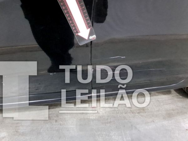 Foto 42