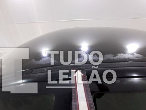Foto 44