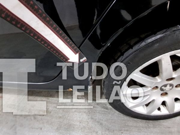 Foto 45
