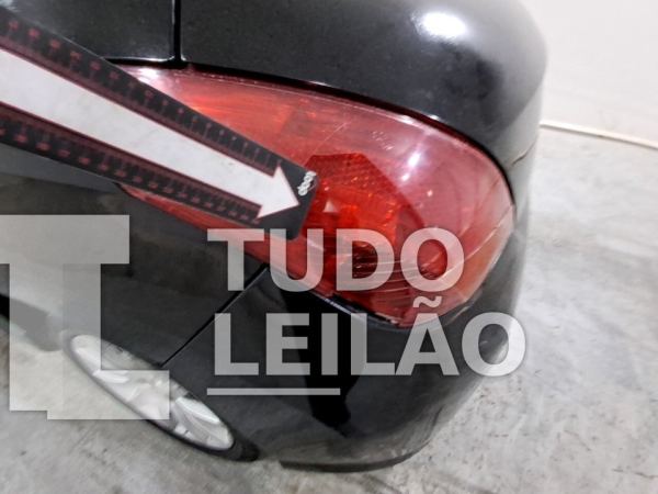 Foto 46