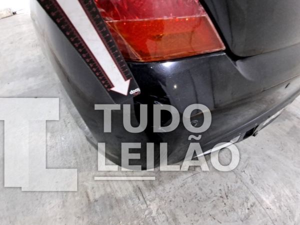 Foto 47