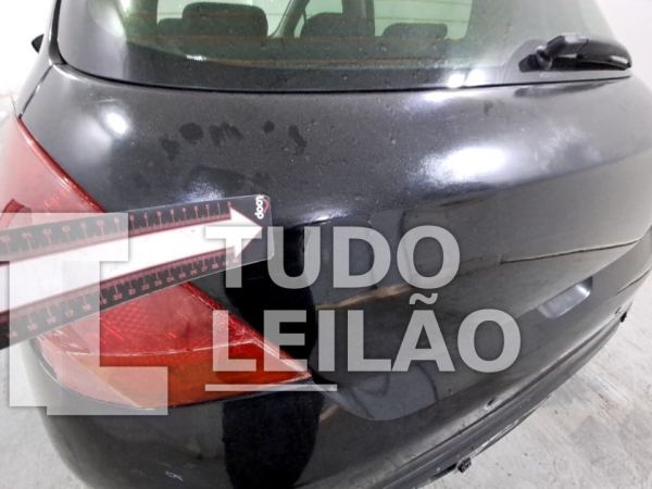 Foto 48