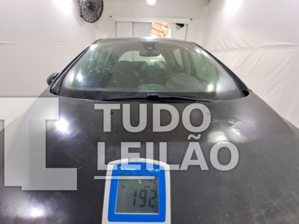 Foto 49