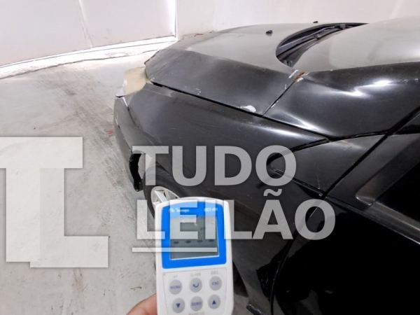 Foto 50