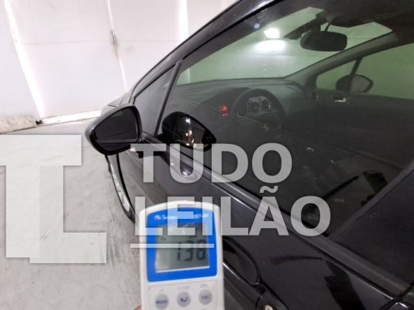 Foto 51