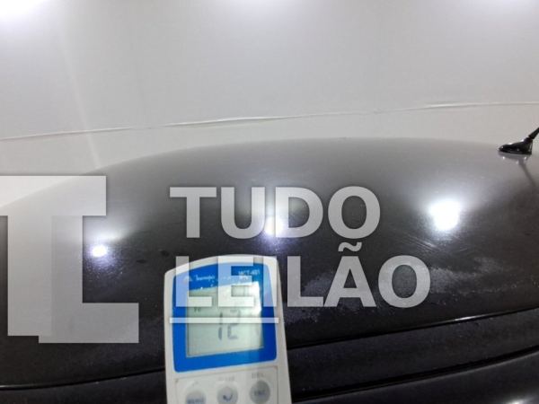 Foto 52