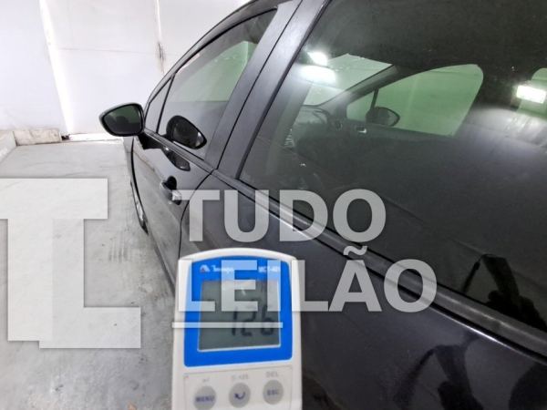 Foto 53