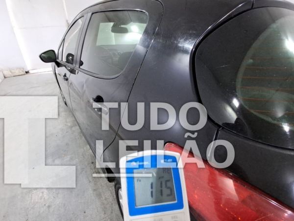 Foto 54