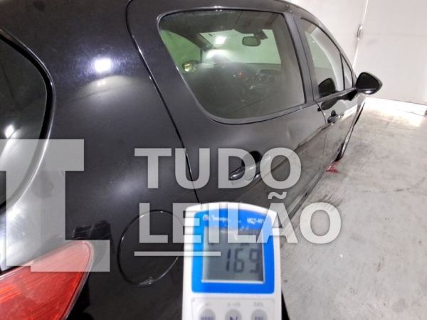 Foto 56