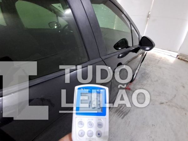 Foto 57