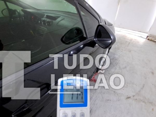 Foto 58