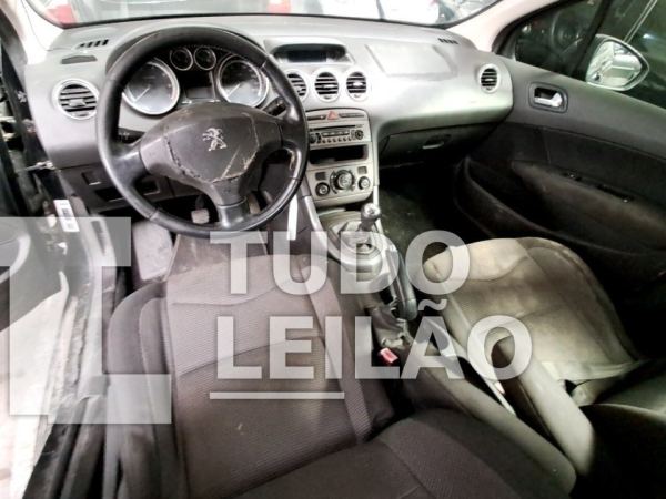 Foto 7