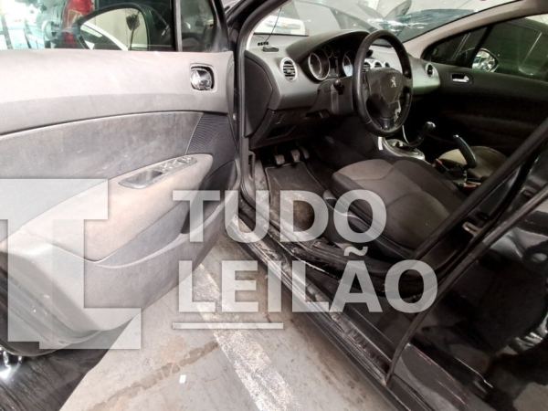 Foto 8