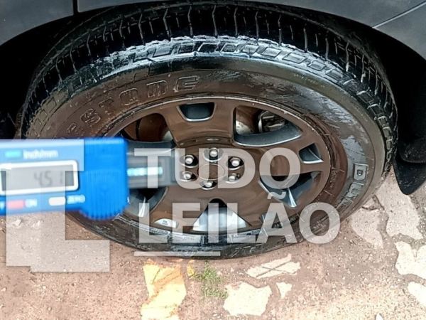 Foto 15