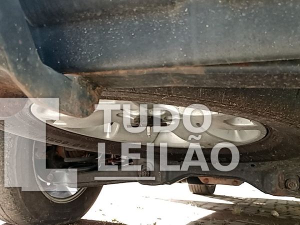 Foto 17