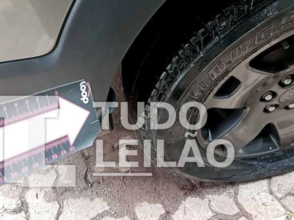 Foto 19