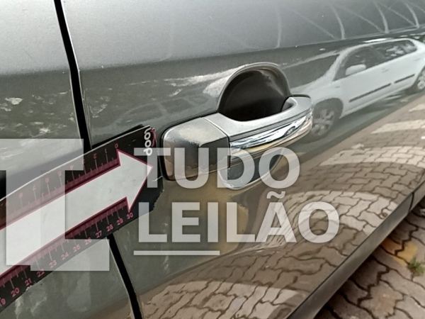 Foto 20