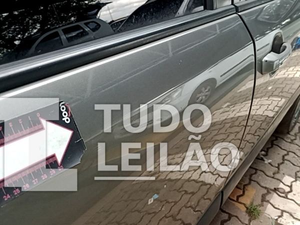 Foto 21