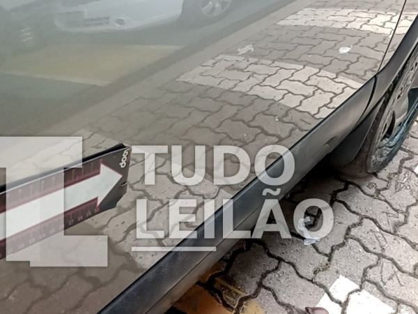 Foto 22