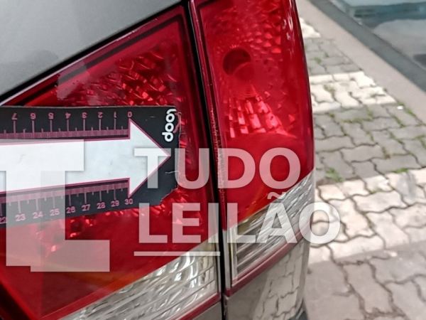 Foto 31