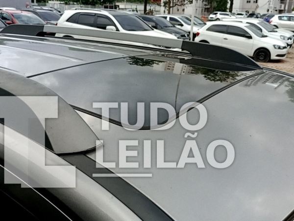 Foto 34