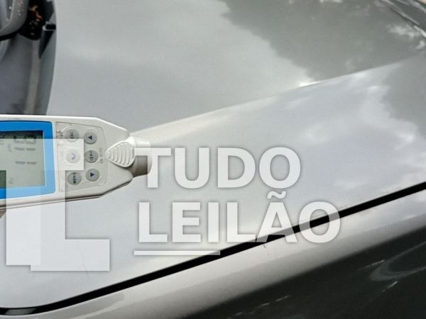 Foto 39