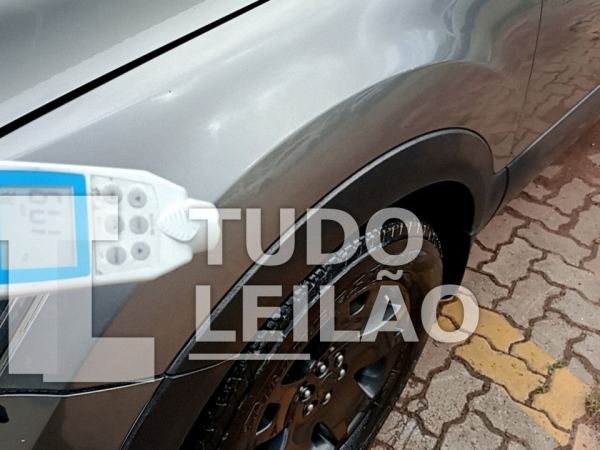 Foto 40