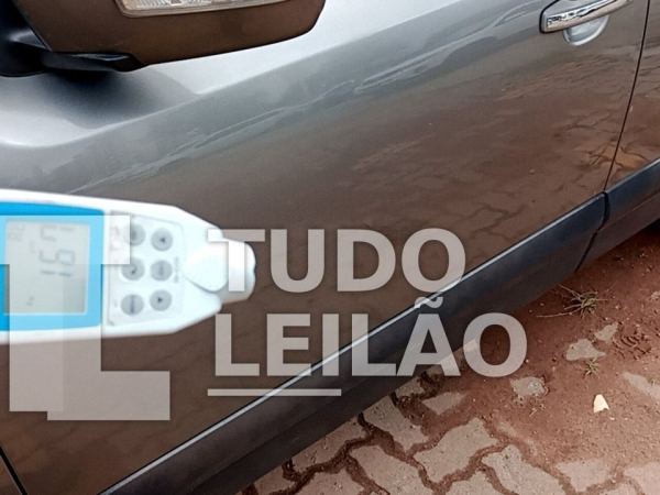 Foto 41
