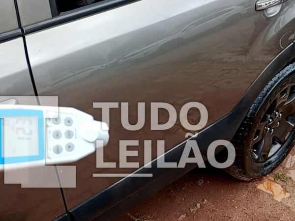 Foto 42