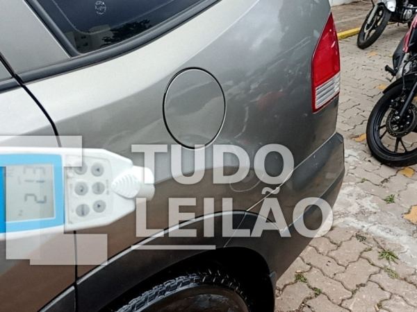 Foto 43