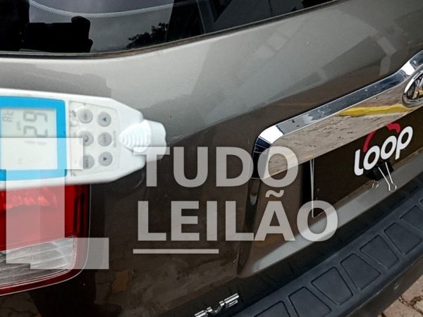 Foto 44