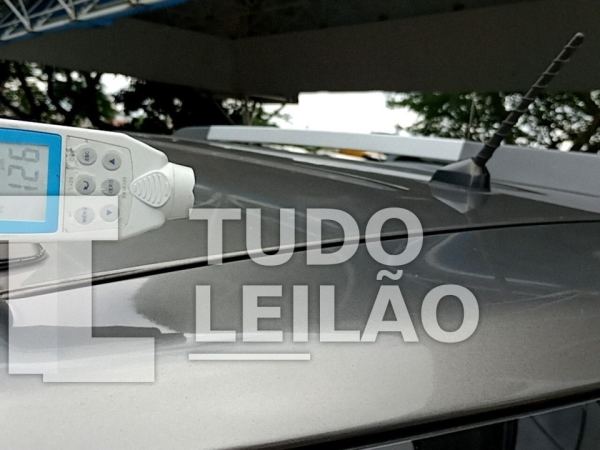 Foto 45
