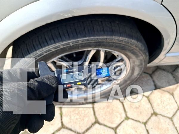 Foto 16