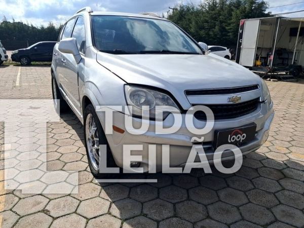 Foto 2