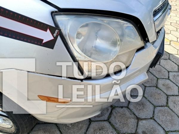 Foto 20