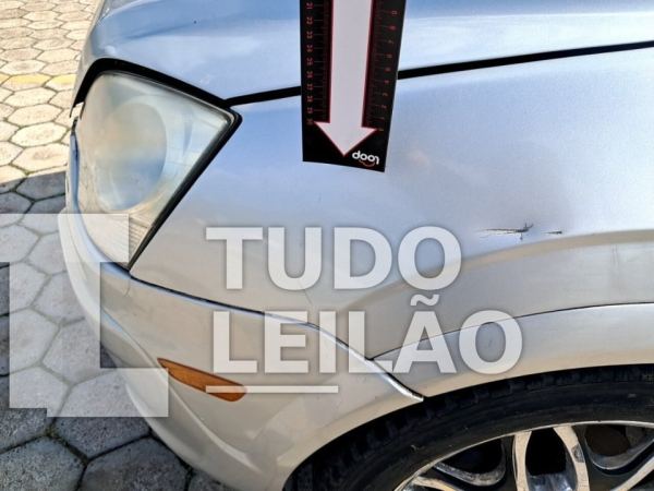 Foto 31