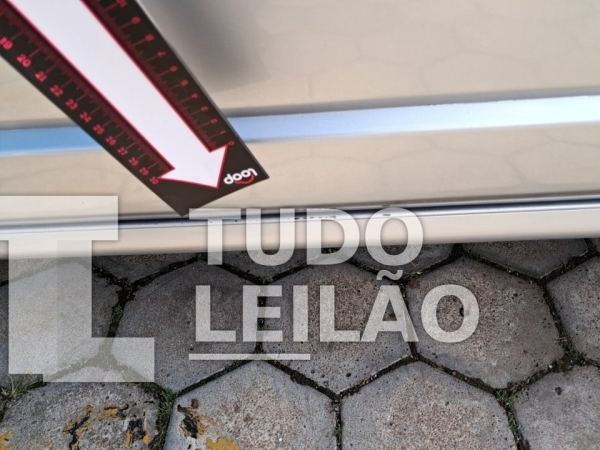 Foto 37