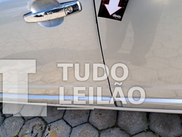 Foto 38