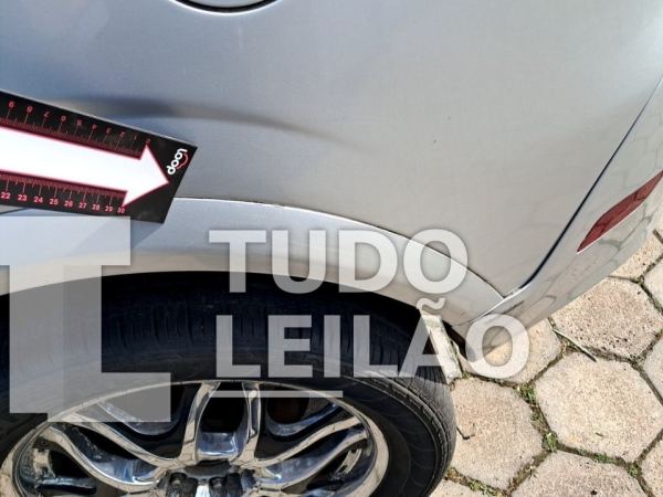 Foto 41