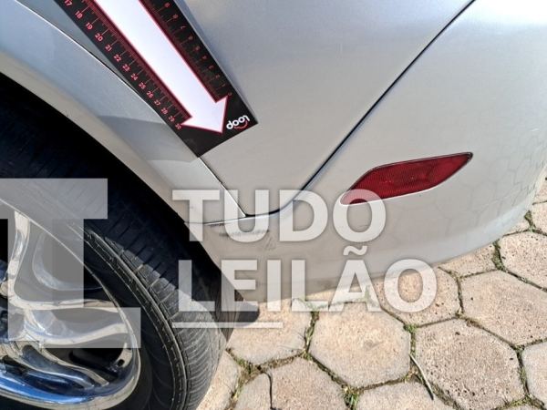 Foto 42