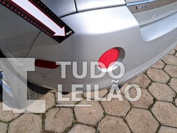 Foto 43