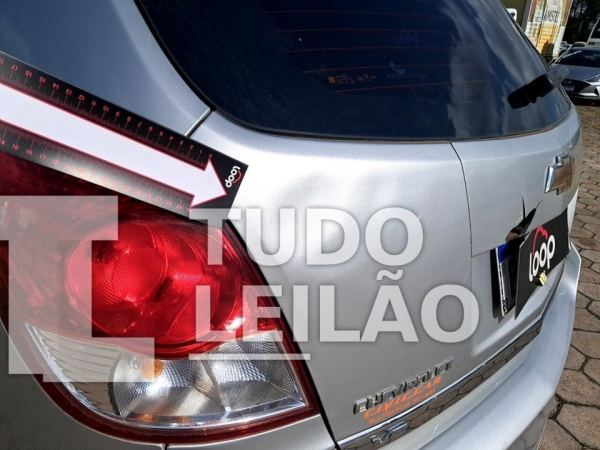 Foto 44