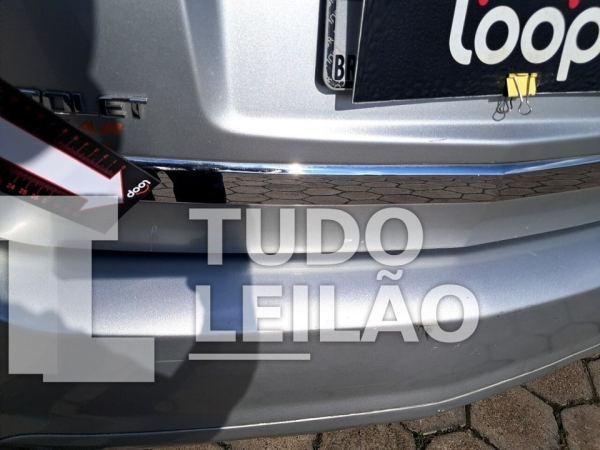 Foto 47