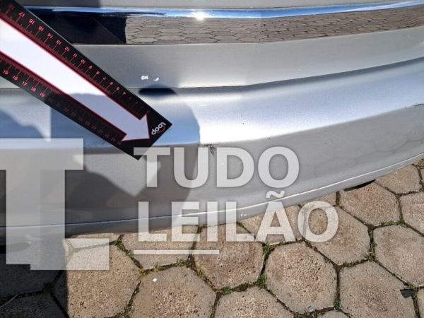 Foto 48