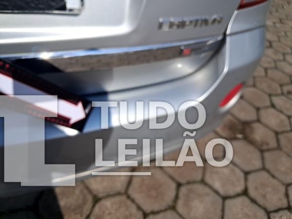 Foto 49