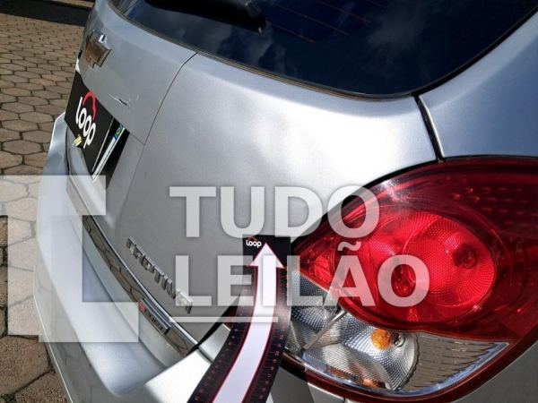 Foto 51