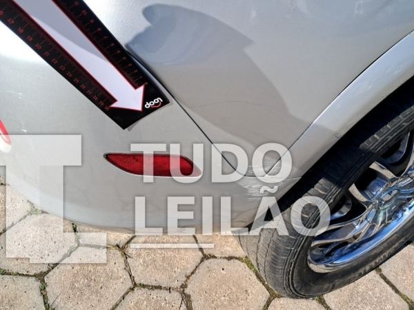 Foto 52
