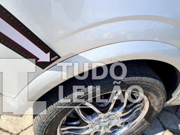 Foto 53