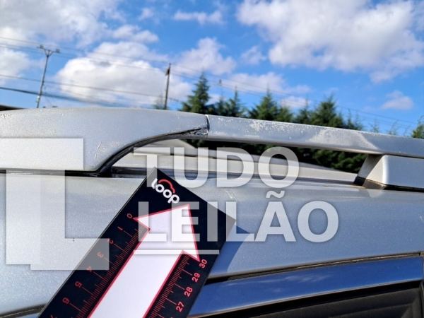 Foto 57