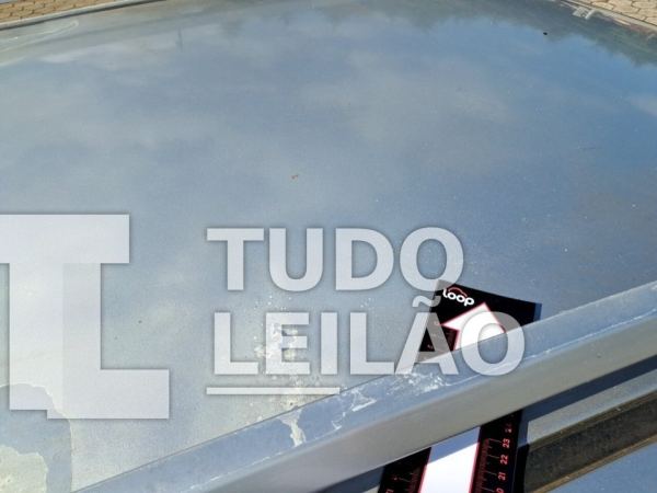 Foto 58